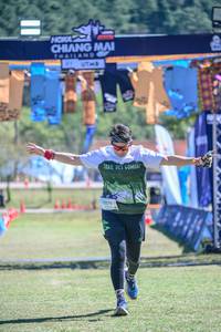 BIB: 
                            <button type="button" onclick="openModal(26792965)" class="btn btn-primary btn-sm float-right btn-popup" data-toggle="modal" data-target=".modal-high-quality">
                        <i class="fas fa-shopping-cart"></i> Add to Cart
                    </button>
                                            <button type="button" onclick="isThisMe(26792965, true)" class="btn btn-success btn-sm float-right btn-popup btn-isme hidden" data-toggle="tooltip" data-placement="bottom" title="นี่คือรูปของคุณใช่ไหม คลิกที่นี่เพื่อเอาเข้าอัลบั้ม">
                        <i class="fas fa-plus"></i> Add to album
                    </button>
                    <button type="button" onclick="isThisMe(26792965, false)" class="btn btn-warning btn-sm float-right btn-popup btn-isnotme hidden">
                        <i class="fas fa-ban"></i> Remove from album
                    </button>